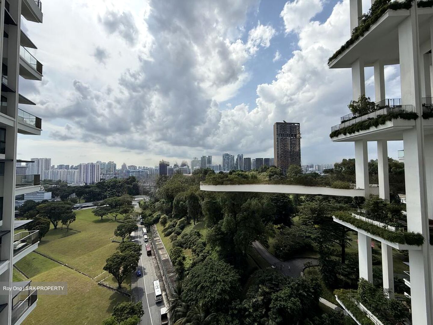 One Pearl Bank (D3), Apartment #475289481